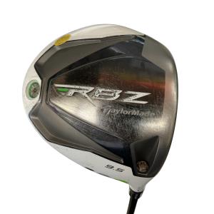 �q�a�y�@�@�X�D�T°