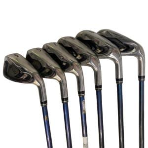 �w�w�h�n�i�Q�O�P�U�j�@�U�r