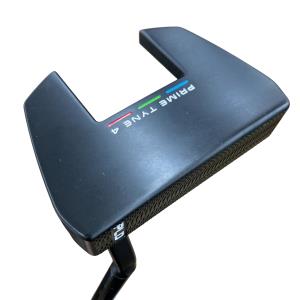 �o�k�c�@�l�h�k�k�d�c�@�o�q�h�l�d�@�s�x�m�d�@�S�@�R�S�C���`