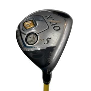 �w�w�h�n�i�Q�O�P�S�j�@�T�v�i�J�X�^���j