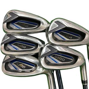 �w�w�h�n�i�Q�O�Q�Q�j�@�T�r�i���{���F�T�{�Z�b�g�j