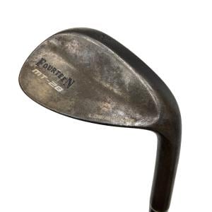 �l�s�|�Q�W�@�k�n�v�@�a�n�t�m�b�d�@�T�W°