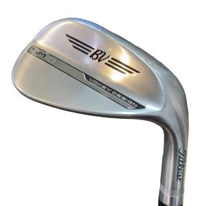 �u�n�j�d�x�@�r�o�h�m�@�l�h�k�k�d�c�@�r�l�P�O�@�c�A�[�N�����@�T�Q°�^�O�W°�e