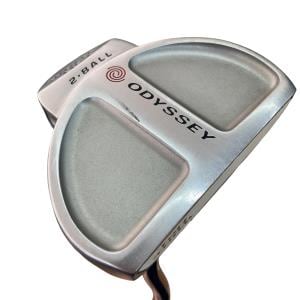 �v�g�h�s�d�@�g�n�s�@�Q�@�a�`�k�k�@�R�S�C���`