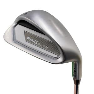 �a�������q