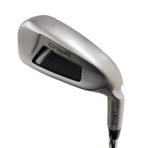 �b�������q�@�R�T�C���`