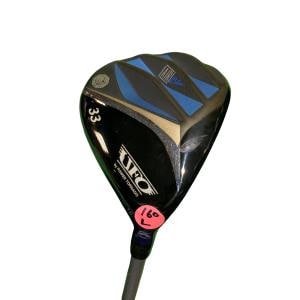 �o�n�v�d�q�@�s�n�q�m�`�c�n�@�t�e�n�@�`�h�q�@�R�R�@���f�B�[�X