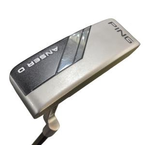 �o�h�m�f�@�`�m�r�d�q�@�c�i�Q�O�Q�S�j�@�R�S�C���`