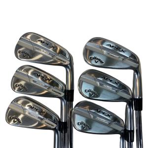 �`�o�d�w�@�o�q�n�i�Q�O�Q�P�j�@�U�r