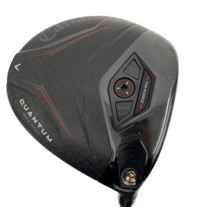 �p�t�`�m�s�t�l�@�l�`�w�@�e�`�r�s�@�P�O�D�T°