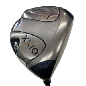 �w�w�h�n�i�Q�O�O�W�j�@�P�O�D�T°