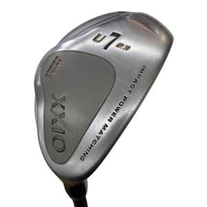 �w�w�h�n�i�Q�O�O�U�j�@�t�V