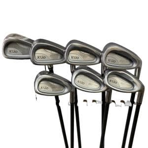 �w�w�h�n�i�Q�O�O�S�j�@�@�W�r