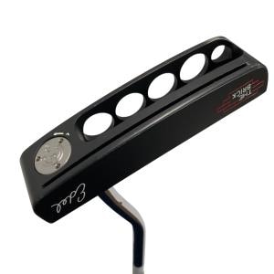 �d�������@�f�n�k�e�@�s�g�d�@�a�q�h�b�j�i�u���b�N�j�@�R�S�C���`