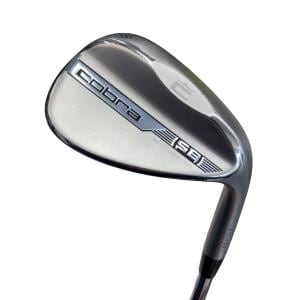 �j�h�m�f�@�r�a�@�v�d�c�f�d�i�Q�O�Q�R�j�@�T�U°�^�P�Q°�i�b�k�`�r�r�h�b�j