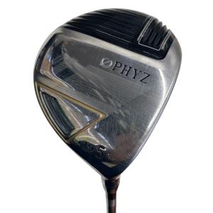 �o�g�x�y�i�Q�O�P�S�j�@�T�v