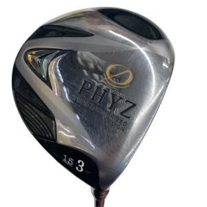 �o�g�x�y�i�Q�O�P�R�j�@�R�v