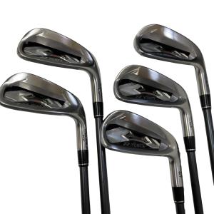 �d�y�n�m�d�@�f�s�i�Q�O�Q�O�j�@�V�r