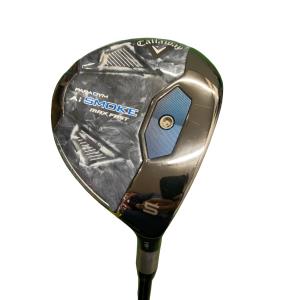 �o�`�q�`�c�x�l�@�`���@�r�l�n�j�d�@�l�`�w�@�e�`�r�s�@�T�v