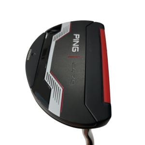 �o�h�m�f�@�b�`�@�V�O�i�Q�O�Q�P�j�@�R�S�C���`�i�o�o�U�O�j