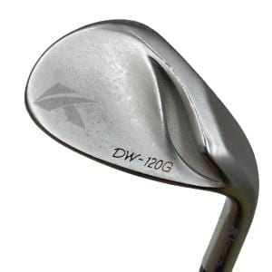 �c�������������@�v���������@�c�v�|�P�Q�O�f�@�V���o�[�@�T�Q°