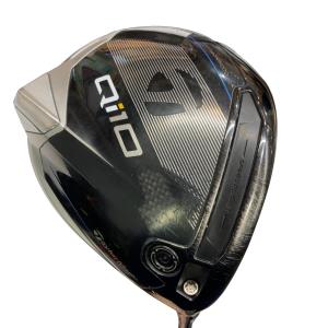 �p���P�O�@�P�O�D�T°