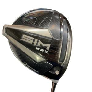 �r�h�l�@�l�`�w�@�P�O�D�T°