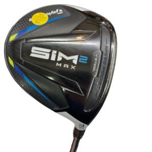 �r�h�l�Q�@�l�`�w�@�R�v