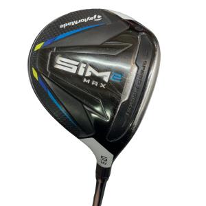 �r�h�l�Q�@�l�`�w�@�T�v