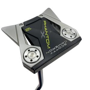 �r�b�n�s�s�x�@�b�`�l�d�q�n�m�@�o�g�`�m�s�n�l�@�w�@�P�Q�@�R�S�C���`