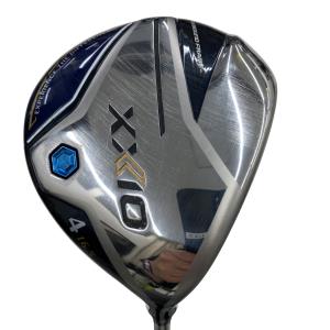 �w�w�h�n�i�Q�O�Q�Q�j�@�S�v