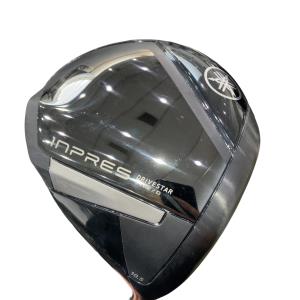 �������������@�c�q�h�u�d�r�s�`�q�@�s�x�o�d�^�c�i�Q�O�Q�T�j�@�P�O�D�T°