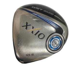 �w�w�h�n�i�Q�O�P�U�j�@�P�O�D�T°�@���t�e�B