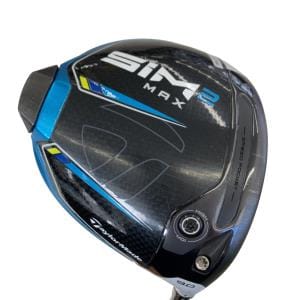 �r�h�l�Q�@�l�`�w�@�@�X°