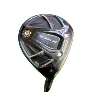 �q�n�f�t�d�@�r�s�`�q�@�R�v