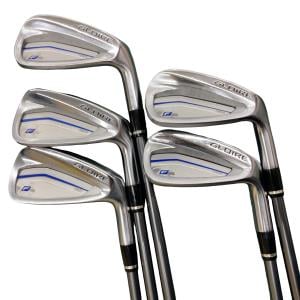 �f�k�n�h�q�d�@�e�i�Q�O�P�U�j�@�T�r