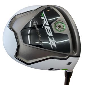 �q�a�y�@�R�v�@�t�r�`