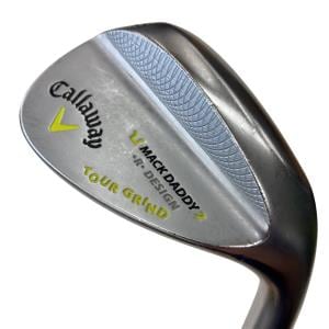 �l�`�b�j�@�c�`�c�c�x�@�Q�@�s�n�t�q�@�f�q�h�m�c�@�N�������b�L�@�T�Q°�^�P�O°