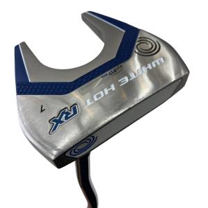 �v�g�h�s�d�@�g�n�s�@�q�w�@���V�@�R�R�C���`