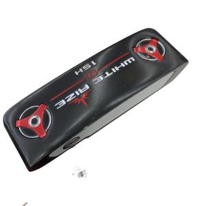 �v�g�h�s�d�@�q�h�y�d�@�����@���P�r�g�@�R�S�C���`