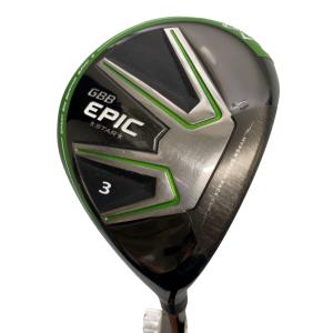 �f�a�a�@�d�o�h�b�@�r�s�`�q�@�R�v