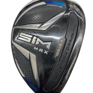 �r�h�l�@�l�`�w�@�t�R