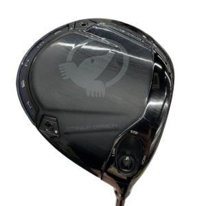 �s�n�t�q�@�v�n�q�k�c�@�s�v�V�V�V�@�l�`�w�@�P�O�D�T°