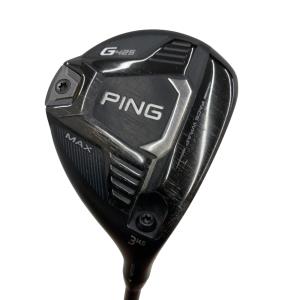 �f�S�Q�T�@�l�`�w�@�R�v�i�A�[�R�X�����j