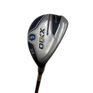 �w�w�h�n�i�Q�O�Q�Q�j�@�g�S