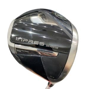 �������������@�c�q�h�u�d�r�s�`�q�i�Q�O�Q�T�j�@�P�Q�D�T°�@���f�B�[�X