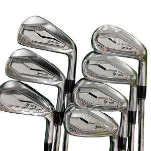 �r�q�h�w�n�m�@�y�w�T�@�W�r