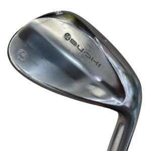 �a�t�b�g�h�@�s�Q�Q�v�@�T�S°