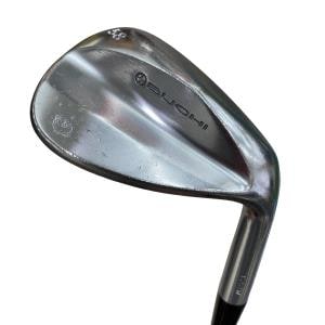 �a�t�b�g�h�@�s�Q�Q�v�@�T�W°