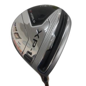 �s�n�t�q�@�v�n�q�k�c�@�w�o�|�P�@�T�v